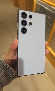 （分類：）位於 。 由 maviskwan 提交（商品編號 1423529635，圖片 1）。簡介： 。