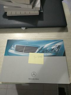 （分類：）位於 。 由 carmyself 提交（商品編號 1423585076，圖片 1）。簡介： 。
