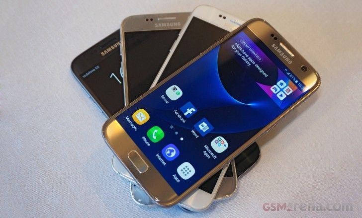 S7 edge duos (Category: Samsung) located in Makati City. Submitted by ideasincph (Listing ID 1423573687, Image 1). Description: BUYING working Samsung S7 Edge duos 128gb model. Please pm offers. I am not interested n any other phones other than s7 edge duos version..