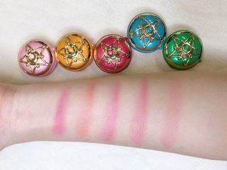 （分類：）位於 。 由 jastone 提交（商品編號 1423548008，圖片 1）。簡介： 。