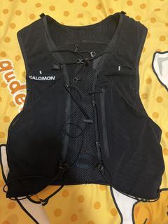 （分類：）位於 。 由 pink_pander 提交（商品編號 1423464144，圖片 1）。簡介： 。