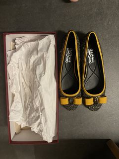 （分類：）位於 。 由 josephinetang9586 提交（商品編號 1423534735，圖片 1）。簡介： 。