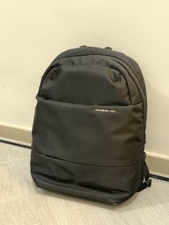 （分類：）位於 。 由 jomudho 提交（商品編號 1423524075，圖片 1）。簡介： 。