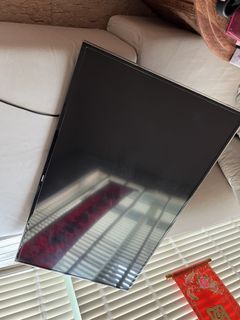 (Category: ) located in . Submitted by 4rreal (Listing ID 1423460512, Image 1). Description: .