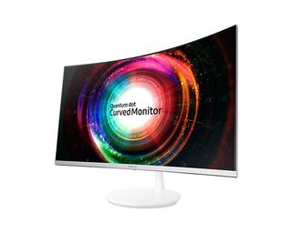 （分類：）位於 。 由 cslxnetvigator 提交（商品編號 1423442964，圖片 1）。簡介： 。