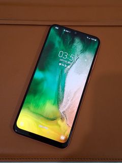 由 livelit (刊登 ID 1423603445，圖片 1) 提交，位於 的 (類別：)，說明：。