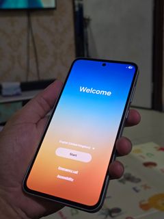 (Category: ) located in . Submitted by syameer21 (Listing ID 1423609360, Image 1). Description: .