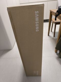 （分類：）位於 。 由 doris06120612 提交（商品編號 1423538522，圖片 1）。簡介： 。