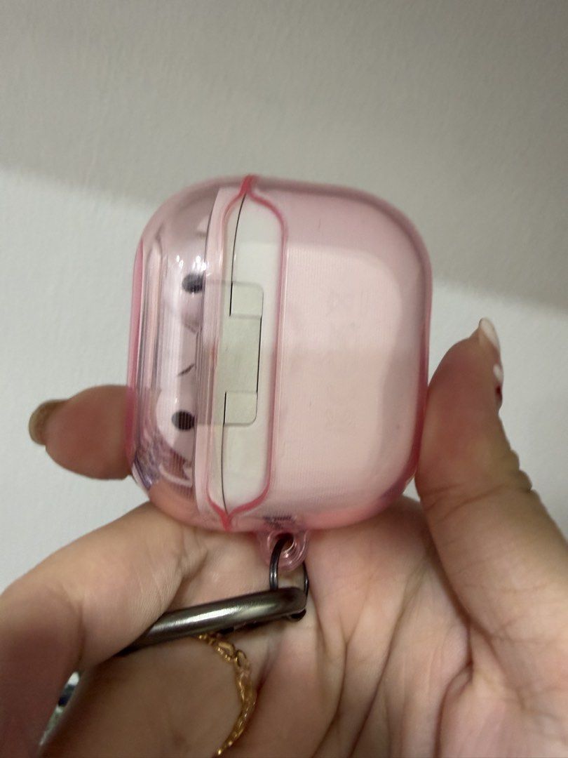 Samsung buds3 pro65561619477633111