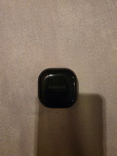 (Category: ) located in . Submitted by hello745 (Listing ID 1423612983, Image 1). Description: .