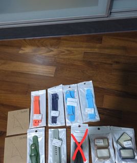 (Category: ) located in . Submitted by happyfish101 (Listing ID 1420494136, Image 1). Description: .
