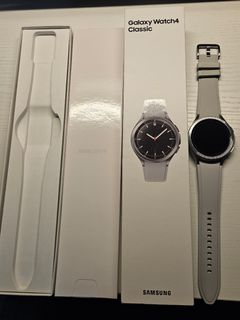 （分類：）位於 。 由 TONYLEE 提交（商品編號 1423561350，圖片 1）。簡介： 。