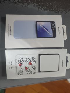 （分類：）位於 。 由 sammychan1 提交（商品編號 1423550844，圖片 1）。簡介： 。