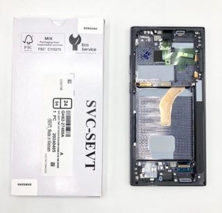 （分類：）位於 。 由 gsmmannetje 提交（商品編號 1423443665，圖片 1）。簡介： 。