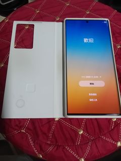 （分類：）位於 。 由 bb10083 提交（商品編號 1423596640，圖片 1）。簡介： 。