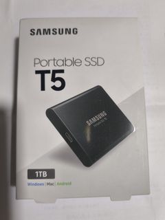 （分類：）位於 。 由 daniel101812 提交（商品編號 1423591905，圖片 1）。簡介： 。
