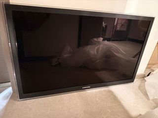 （分類：）位於 。 由 happybluefly 提交（商品編號 1423541736，圖片 1）。簡介： 。