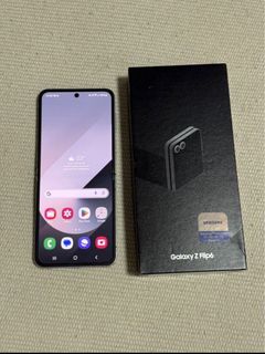 （分類：）位於 。 由 izzanhk 提交（商品編號 1423524702，圖片 1）。簡介： 。