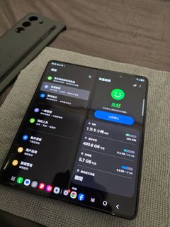 （分類：）位於 。 由 marcolo223 提交（商品編號 1423557723，圖片 1）。簡介： 。