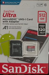 （分類：）位於 。 由 mllck 提交（商品編號 1423299618，圖片 1）。簡介： 。