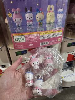（分類：）位於 。 由 madaniel_ 提交（商品編號 1423480077，圖片 1）。簡介： 。