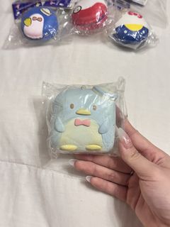 （分類：）位於 。 由 sell.my.life 提交（商品編號 1423550461，圖片 1）。簡介： 。
