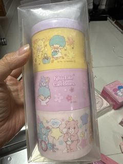 （分類：）位於 。 由 moszesze 提交（商品編號 1423462196，圖片 1）。簡介： 。
