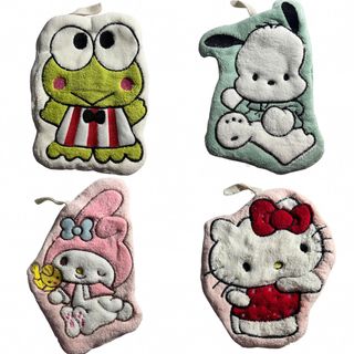 (Category: ) located in . Submitted by seoulmin (Listing ID 1423537734, Image 1). Description: .