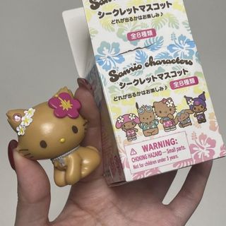 （分類：）位於 。 由 pexrv1 提交（商品編號 1423558296，圖片 1）。簡介： 。