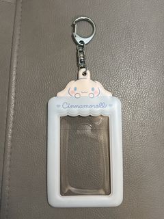 （分類：）位於 。 由 sso8251 提交（商品編號 1423533285，圖片 1）。簡介： 。