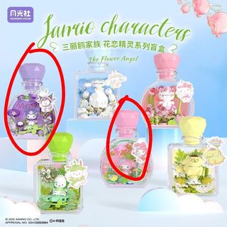 （分類：）位於 。 由 himsir2020 提交（商品編號 1420863225，圖片 1）。簡介： 。