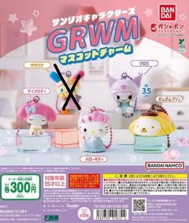 （分類：）位於 。 由 rcsell30 提交（商品編號 1423037112，圖片 1）。簡介： 。