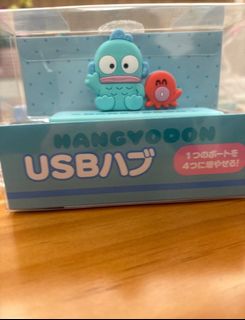 （分類：）位於 。 由 0xue0 提交（商品編號 1423515636，圖片 1）。簡介： 。