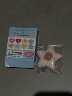 （分類：）位於 。 由 derek921 提交（商品編號 1423572173，圖片 1）。簡介： 。