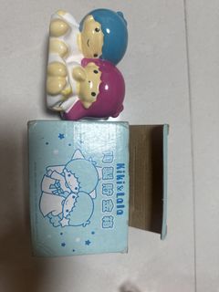 （分類：）位於 。 由 moszesze 提交（商品編號 1423459515，圖片 1）。簡介： 。