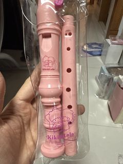 （分類：）位於 。 由 moszesze 提交（商品編號 1423491637，圖片 1）。簡介： 。