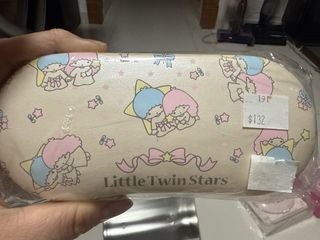 （分類：）位於 。 由 moszesze 提交（商品編號 1423461020，圖片 1）。簡介： 。