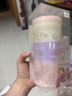 （分類：）位於 。 由 moszesze 提交（商品編號 1423461525，圖片 1）。簡介： 。
