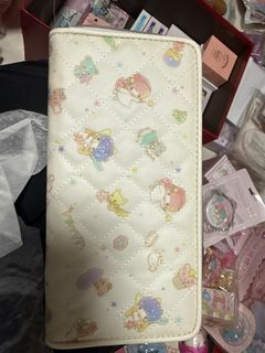 （分類：）位於 。 由 moszesze 提交（商品編號 1423496548，圖片 1）。簡介： 。