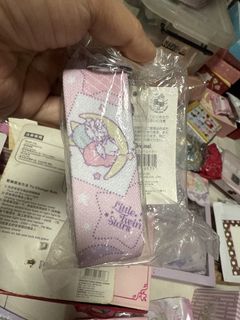 （分類：）位於 。 由 moszesze 提交（商品編號 1423505755，圖片 1）。簡介： 。