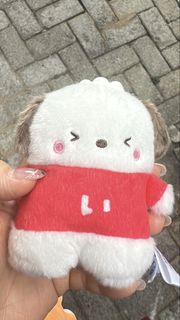 （分類：）位於 。 由 kit_1689 提交（商品編號 1423509630，圖片 1）。簡介： 。