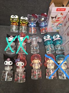（分類：）位於 。 由 fattyfattybb 提交（商品編號 1422515246，圖片 1）。簡介： 。