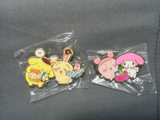 （分類：）位於 。 由 mymiawee 提交（商品編號 1423439206，圖片 1）。簡介： 。
