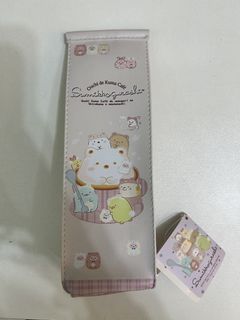 （分類：）位於 。 由 tiptiptiptip0223 提交（商品編號 1423574197，圖片 1）。簡介： 。