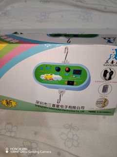 (Category: ) located in . Submitted by sehaaaaaaa (Listing ID 1423493587, Image 1). Description: .