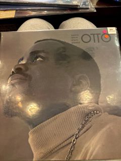 (Category: ) located in . Submitted by cherrylanerecords (Listing ID 1423541239, Image 1). Description: .