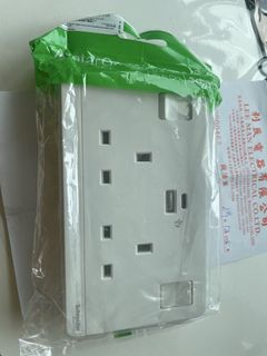 （分類：）位於 。 由 godog999 提交（商品編號 1423483615，圖片 1）。簡介： 。