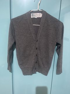 （分類：）位於 。 由 small_green_steps 提交（商品編號 1423574497，圖片 1）。簡介： 。