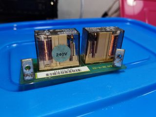 (Category: ) located in . Submitted by mr_jung (Listing ID 1423606691, Image 1). Description: .