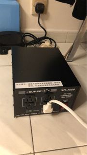 （分類：）位於 。 由 devilcool 提交（商品編號 1423585684，圖片 1）。簡介： 。